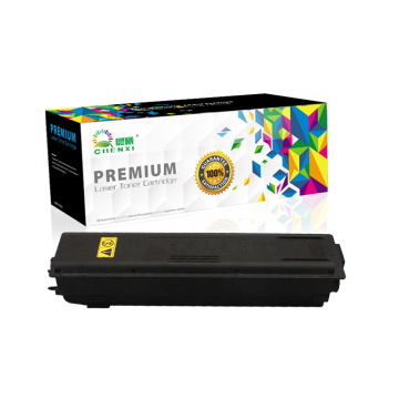 office supplier Compatible toner cartridge TK-4128 for kyocera TASKalfa 2010/2011